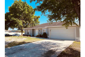 3230 Fairhaven Ave, Kissimmee, FL 34746, Sold 05/20/22
