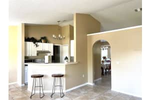 3230 Fairhaven Ave, Kissimmee, FL 34746, Sold 05/20/22