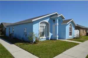 2357 Harbor Town Dr, Kissimmee, FL 34744, Sold 06/07/22