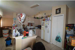 2357 Harbor Town Dr, Kissimmee, FL 34744, Sold 06/07/22
