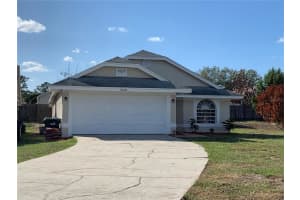 3620 Narroline Dr, Orlando, FL 32818, Sold 04/26/22