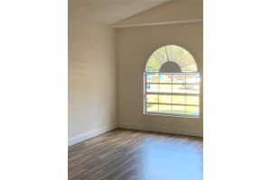 3620 Narroline Dr, Orlando, FL 32818, Sold 04/26/22
