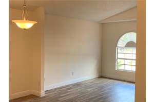 3620 Narroline Dr, Orlando, FL 32818, Sold 04/26/22
