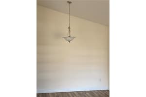 3620 Narroline Dr, Orlando, FL 32818, Sold 04/26/22