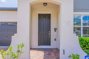 5443 Carrara Ct, St Cloud, FL 34771, Sold 05/16/22
