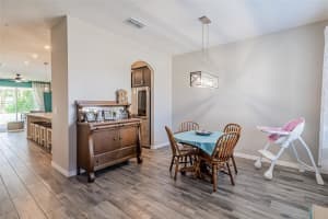 5443 Carrara Ct, St Cloud, FL 34771, Sold 05/16/22