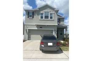 2344 Crescent Moon St, Kissimmee, FL 34746, Sold 04/29/22