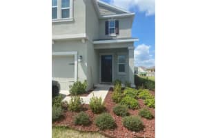 2344 Crescent Moon St, Kissimmee, FL 34746, Sold 04/29/22