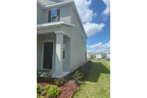2344 Crescent Moon St, Kissimmee, FL 34746, Sold 04/29/22