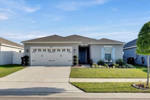 818 Fillmore Ct, Davenport, FL 33837, Sold 05/16/22