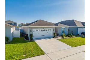 818 Fillmore Ct, Davenport, FL 33837, Sold 05/16/22