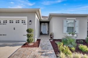 818 Fillmore Ct, Davenport, FL 33837, Sold 05/16/22