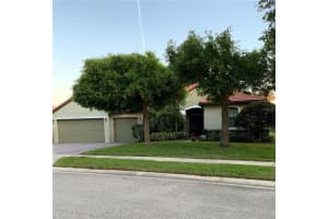 3916 Coastal Breeze Dr, Kissimmee, FL 34744, Sold 05/06/22