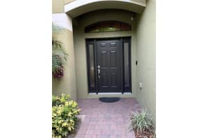 3916 Coastal Breeze Dr, Kissimmee, FL 34744, Sold 05/06/22