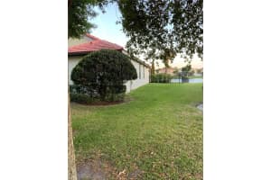 3916 Coastal Breeze Dr, Kissimmee, FL 34744, Sold 05/06/22