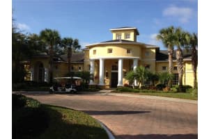 2572 Robert Trent Jones Dr, Orlando, FL 32835, Sold 04/29/22