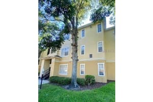 2572 Robert Trent Jones Dr, Orlando, FL 32835, Sold 04/29/22
