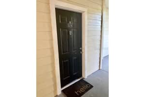 2572 Robert Trent Jones Dr, Orlando, FL 32835, Sold 04/29/22