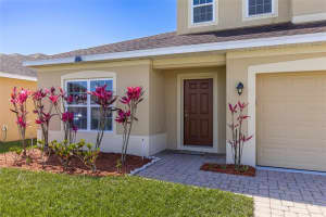 4726 Greycliff Prairie Dr, Kissimmee, FL 34758, Sold 05/23/22