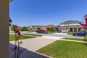 4726 Greycliff Prairie Dr, Kissimmee, FL 34758, Sold 05/23/22
