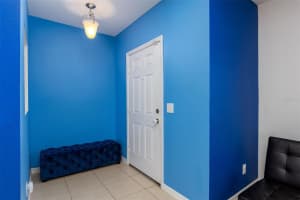 4726 Greycliff Prairie Dr, Kissimmee, FL 34758, Sold 05/23/22