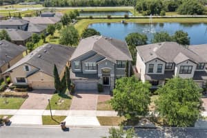 5107 Appenine Loop E, St Cloud, FL 34771, Sold 04/22/22