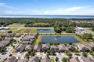 5107 Appenine Loop E, St Cloud, FL 34771, Sold 04/22/22