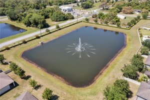 5107 Appenine Loop E, St Cloud, FL 34771, Sold 04/22/22