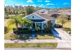 4908 HAROLD STANLEY DR, KISSIMMEE, FL 34758 Sold 07/29/22