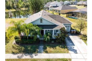 4908 HAROLD STANLEY DR, KISSIMMEE, FL 34758 Sold 07/29/22