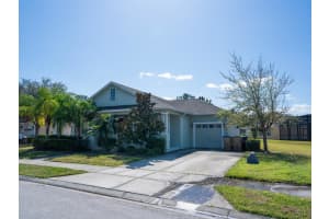 4908 HAROLD STANLEY DR, KISSIMMEE, FL 34758 Sold 07/29/22
