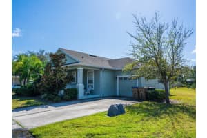 4908 HAROLD STANLEY DR, KISSIMMEE, FL 34758 Sold 07/29/22