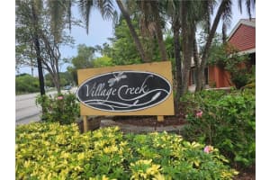 2835 Winkler Ave, Fort Myers, FL 33916, Sold 05/11/22