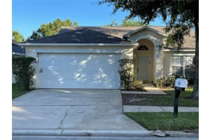 937 Clear Creek Cir, Clermont, FL 34714, Sold 06/16/22