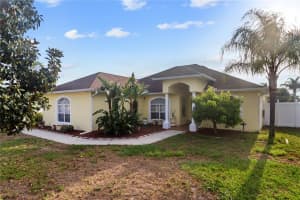 7385 Huntington Summit Blvd, Lakeland, FL 33810, Sold 04/26/22