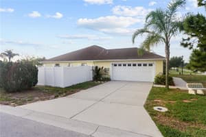 7385 Huntington Summit Blvd, Lakeland, FL 33810, Sold 04/26/22