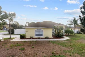 7385 Huntington Summit Blvd, Lakeland, FL 33810, Sold 04/26/22