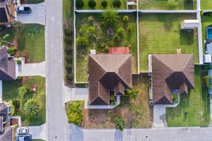7385 Huntington Summit Blvd, Lakeland, FL 33810, Sold 04/26/22