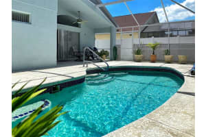 409 Majesty Dr, Davenport, FL 33837, Sold 05/24/22