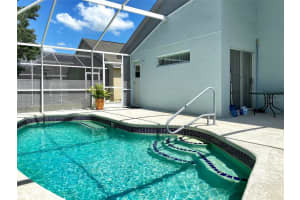 409 Majesty Dr, Davenport, FL 33837, Sold 05/24/22
