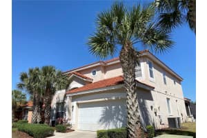 166 Carrera Ave, Davenport, FL 33897, Sold 05/31/22