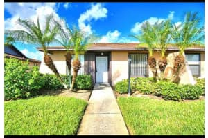2316 St Marteen Ct, Kissimmee, FL 34741, Sold 06/02/22
