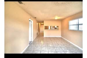 2316 St Marteen Ct, Kissimmee, FL 34741, Sold 06/02/22