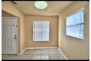 2316 St Marteen Ct, Kissimmee, FL 34741, Sold 06/02/22