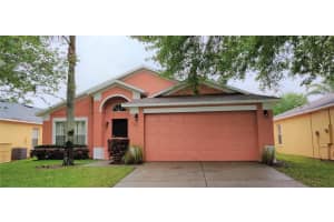 1431 Silver Cove Dr, Clermont, FL 34714, Sold 06/07/22