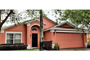 1431 Silver Cove Dr, Clermont, FL 34714, Sold 06/07/22