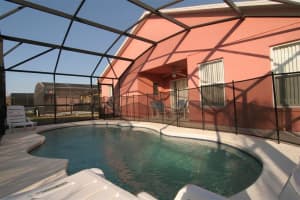 1431 Silver Cove Dr, Clermont, FL 34714, Sold 06/07/22
