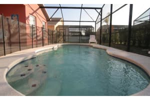 1431 Silver Cove Dr, Clermont, FL 34714, Sold 06/07/22