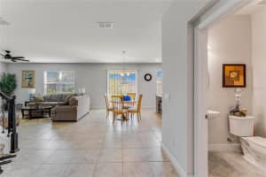 809 Bucklebury Loop, Apopka, FL 32703, Sold 05/20/22