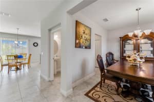 809 Bucklebury Loop, Apopka, FL 32703, Sold 05/20/22